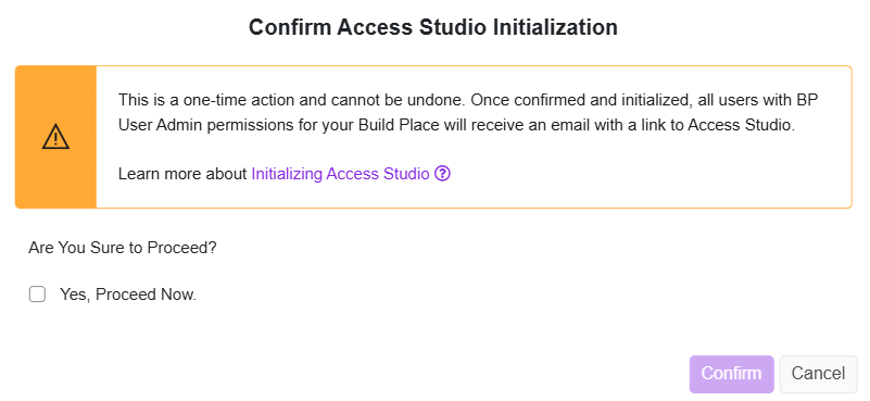 Confirmation_dialog_box1